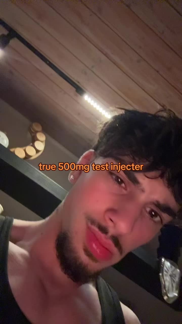 @saint