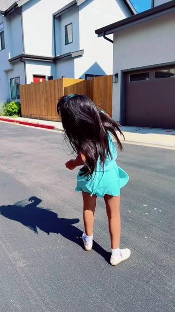 @Rana CcTaa