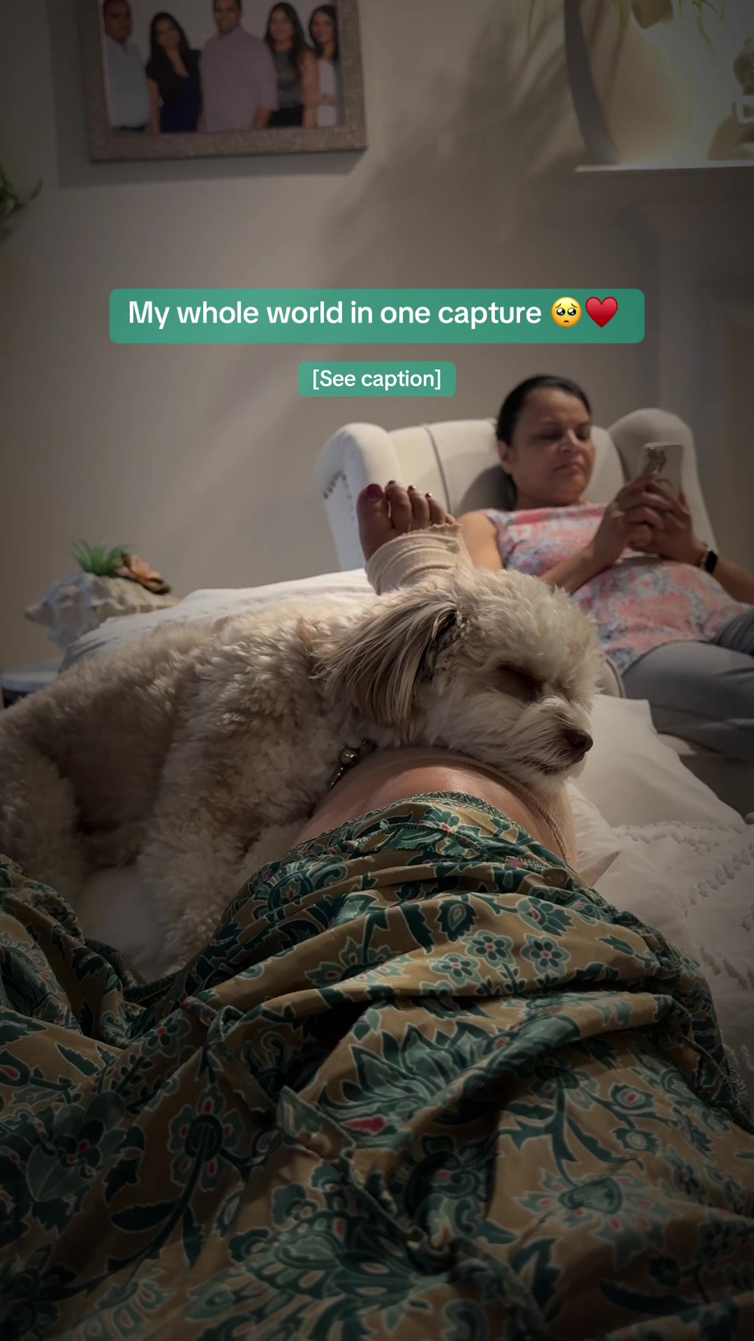 @Niki - Ava’s Mom 🥑🌱