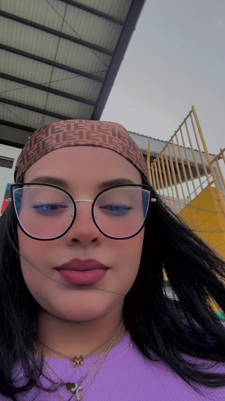 @Michelle Navas๐ธ๐ป๐