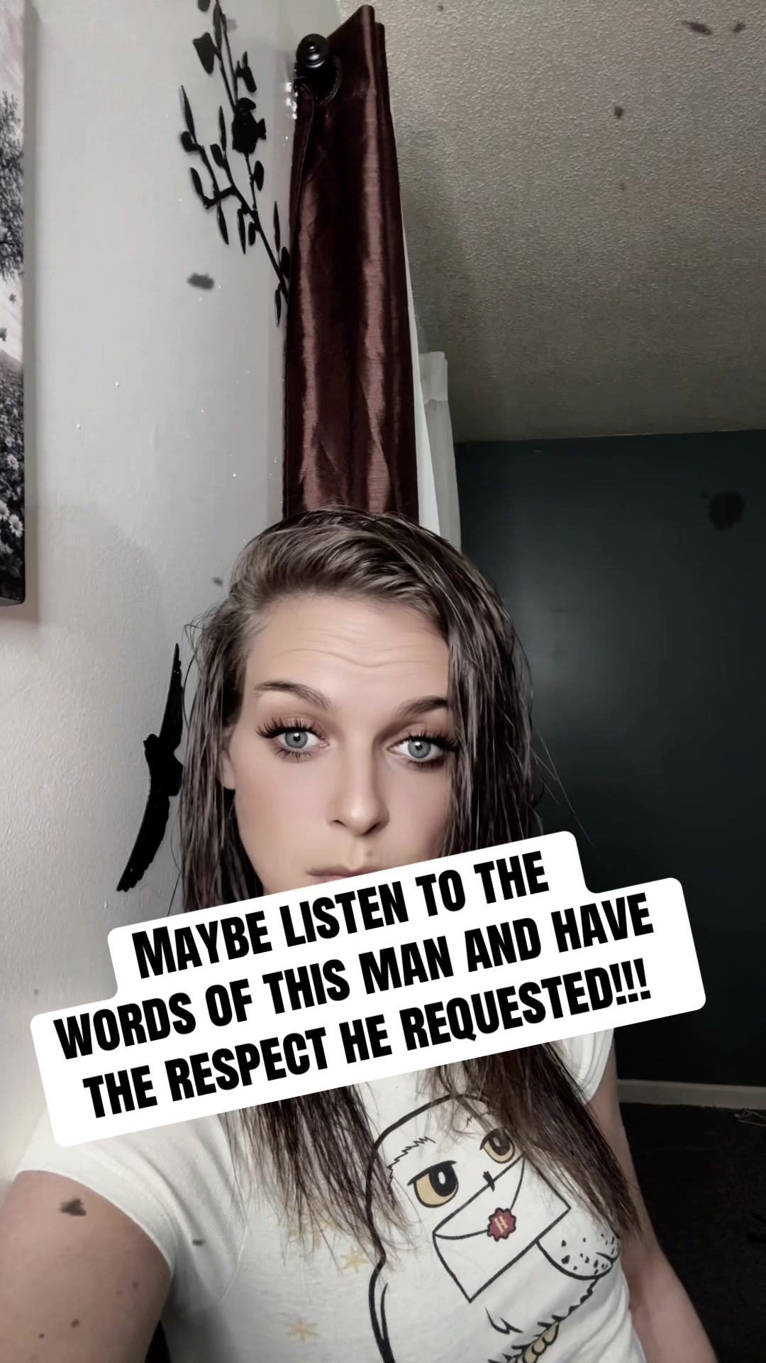 @becky_31725