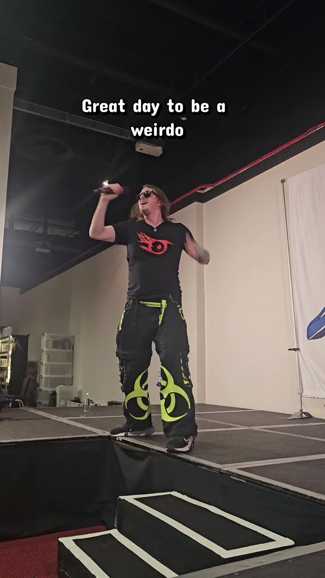 @DAGamesOfficial