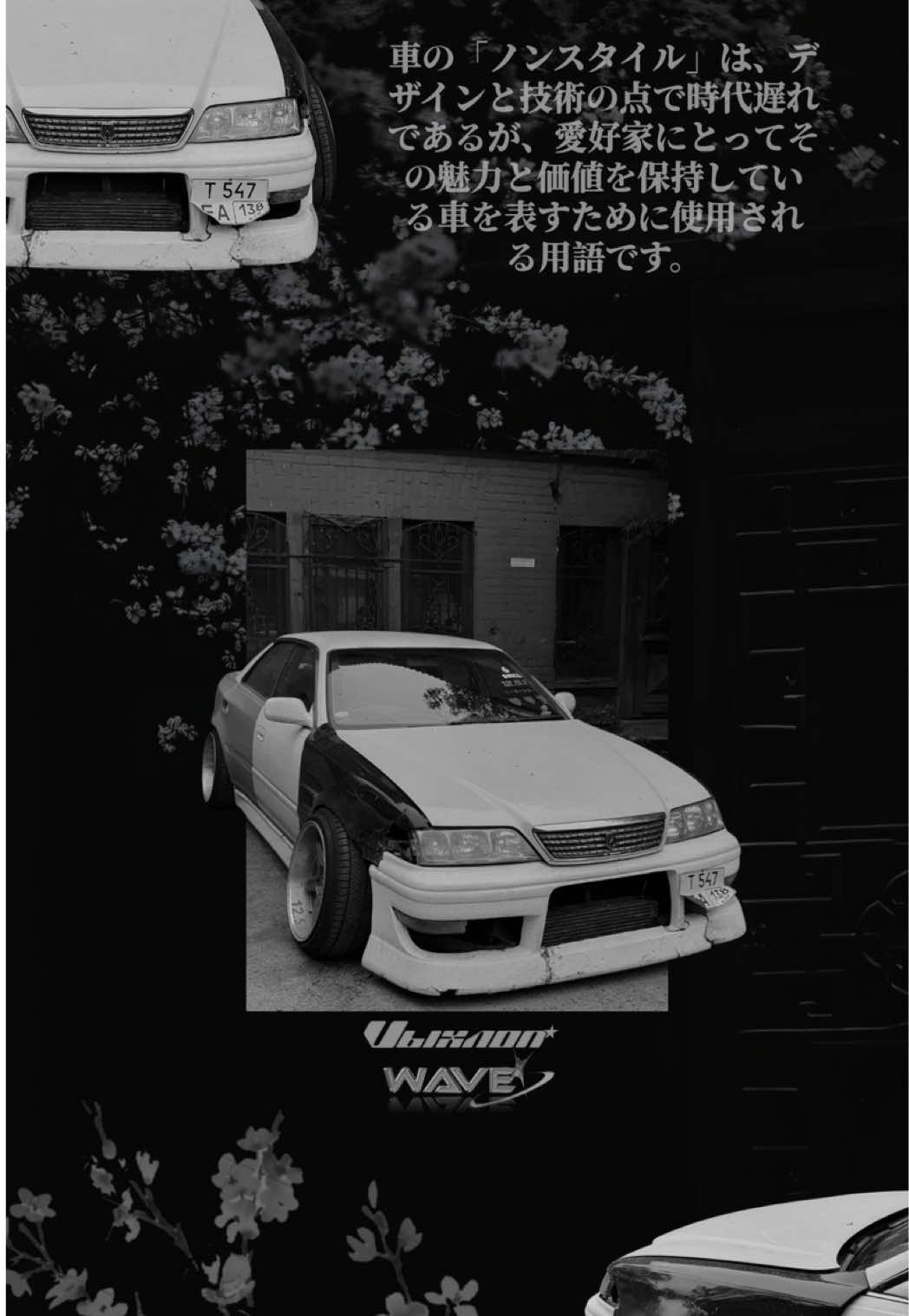 @๐๐๐๐๐๐๐๐๐๐๐๐๐