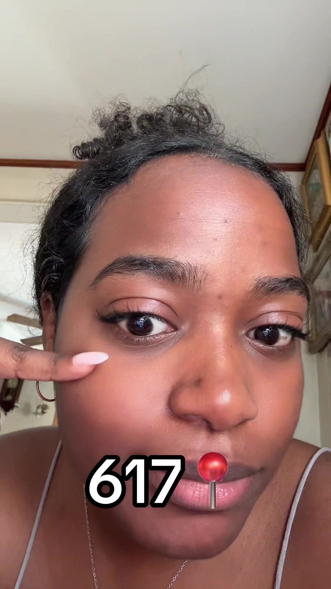 @Rania