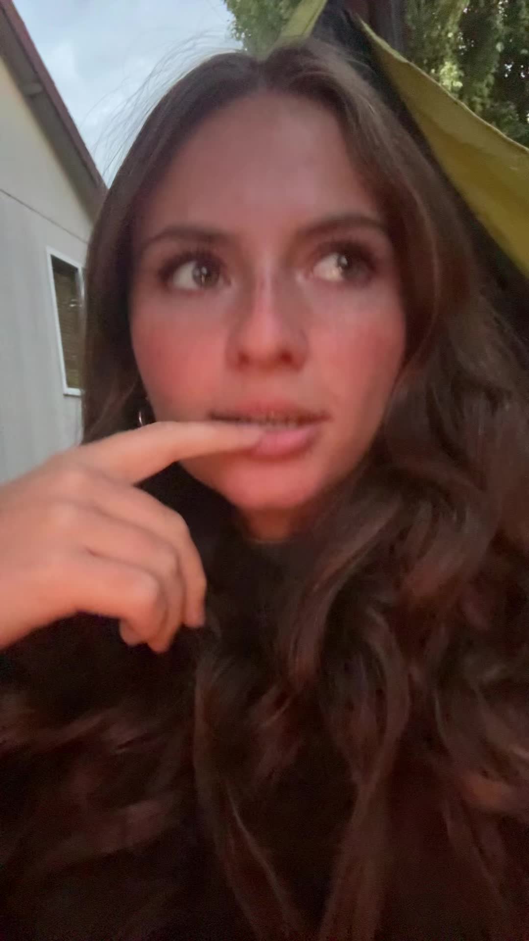@user331603064