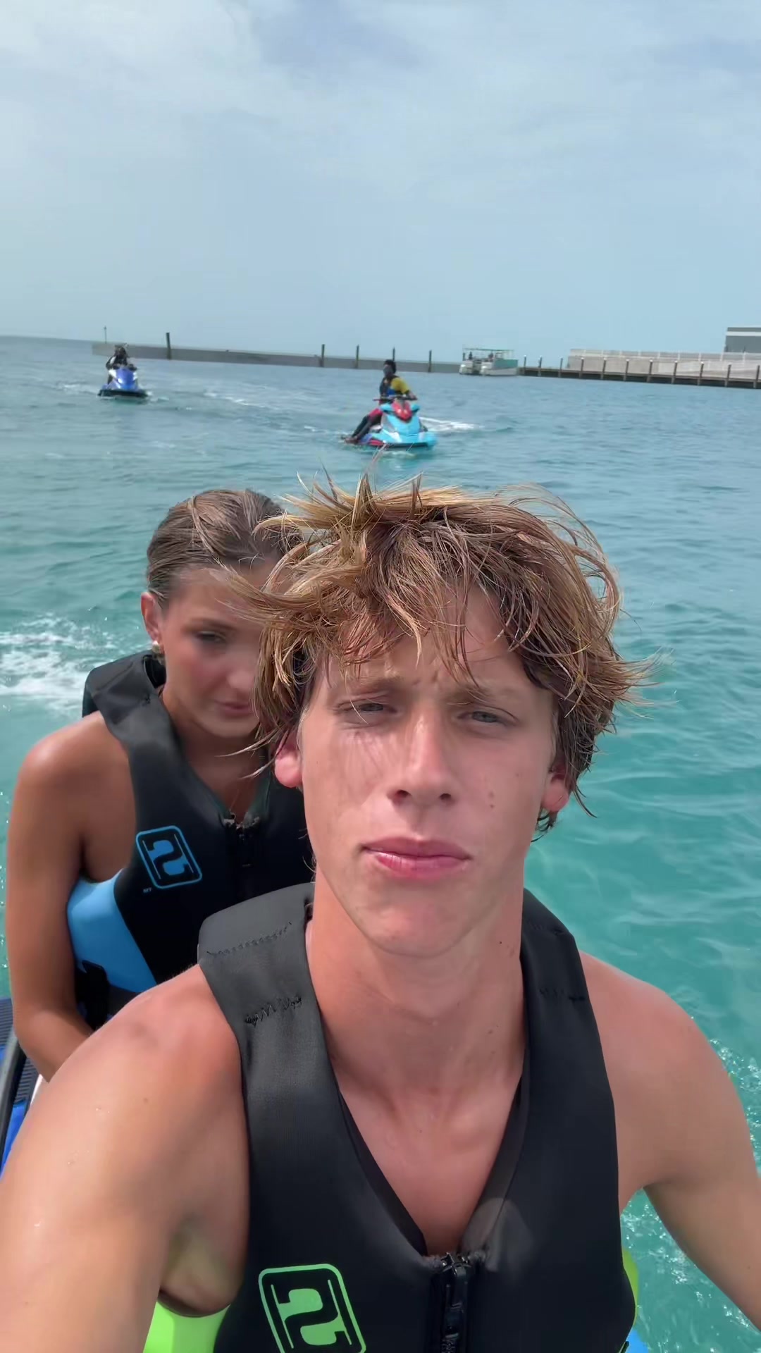 @ashten🏄🏼