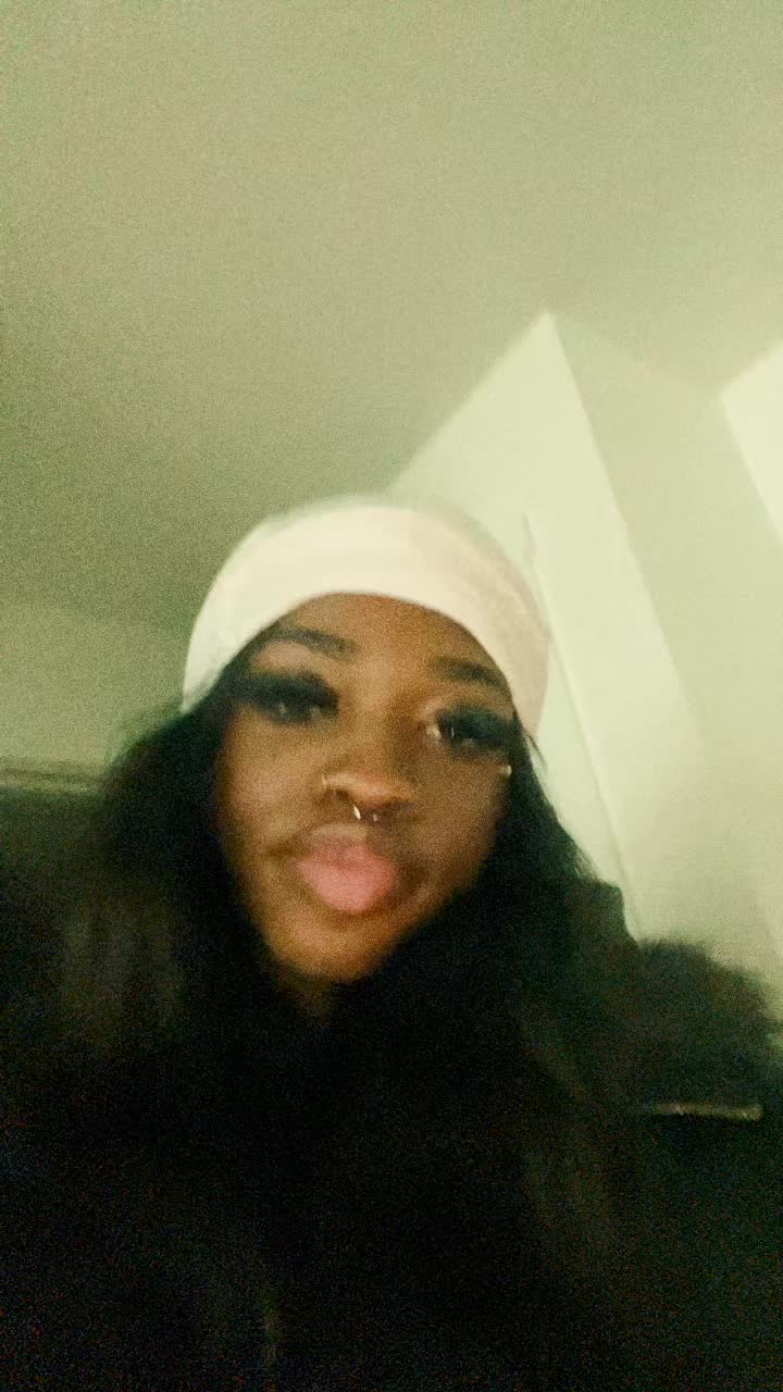 @S0ulCorruptBtx