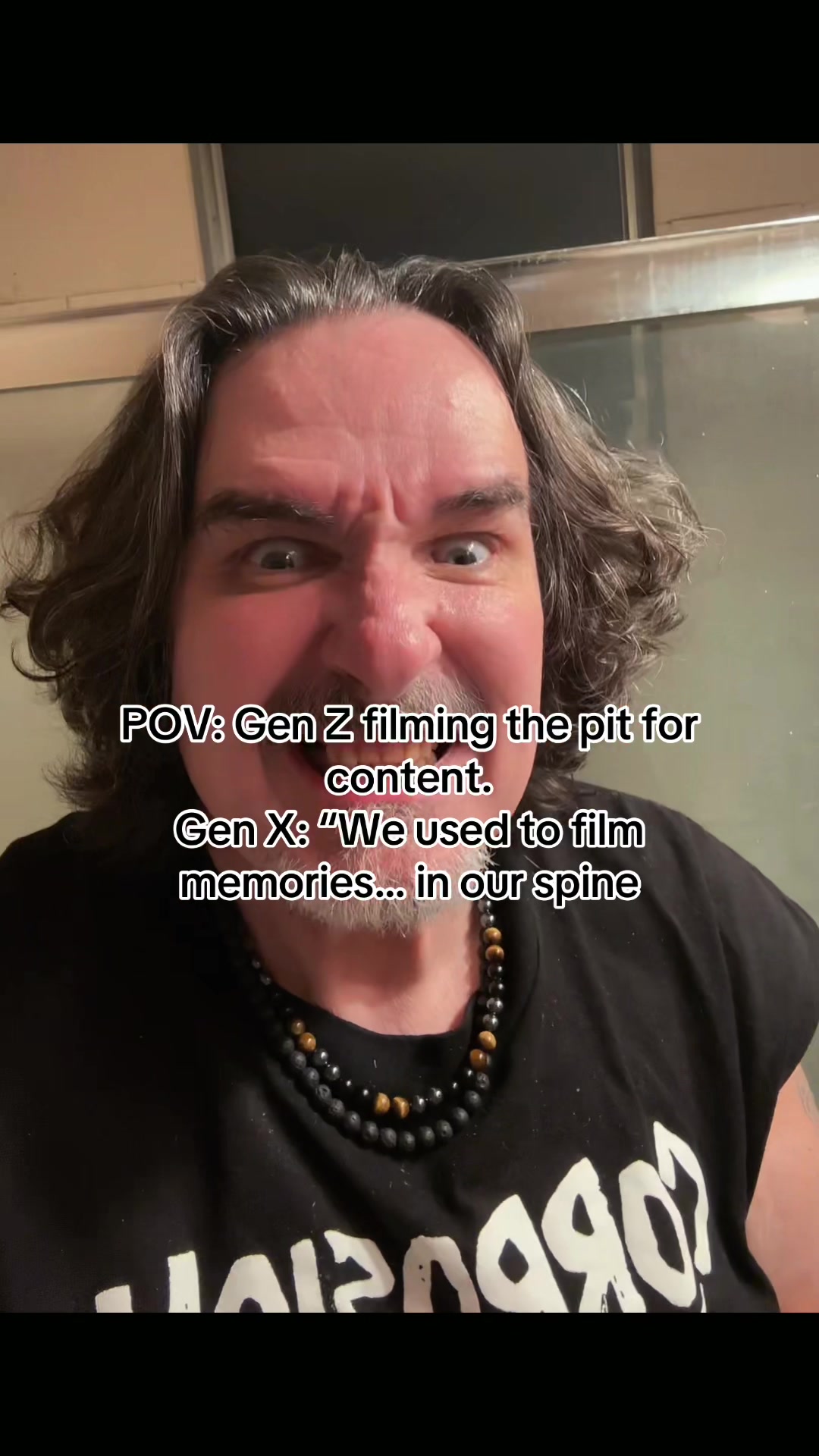 @Oldmetal63