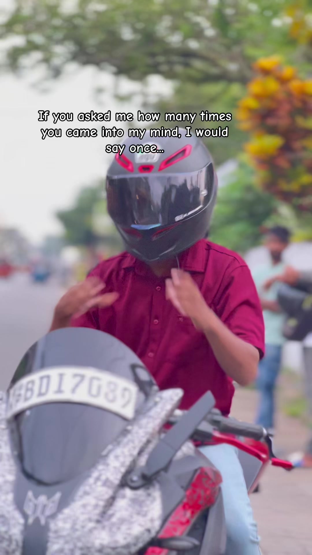 @B A Z Z I E ๐ฅ