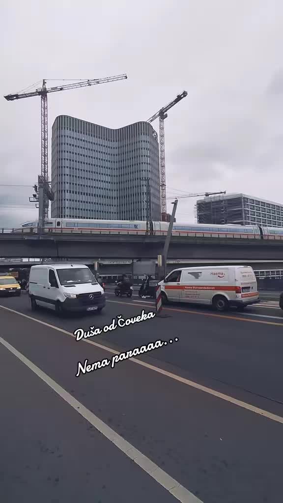 @💙Duša od čoveka💙