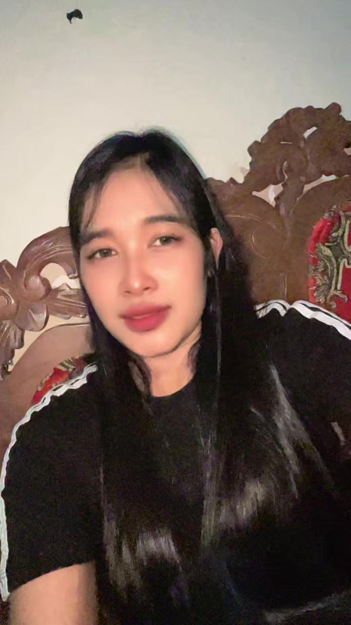 @mama_muda