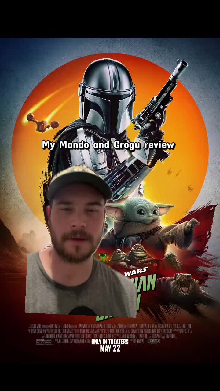 @Jedi-Matt