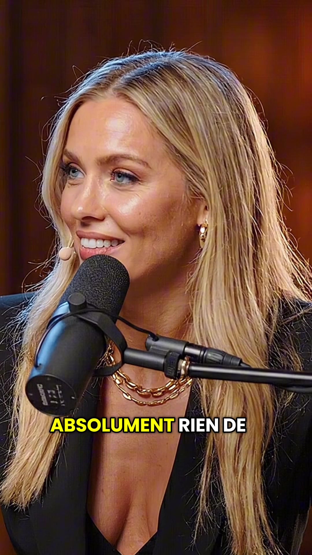@AstroConfidences