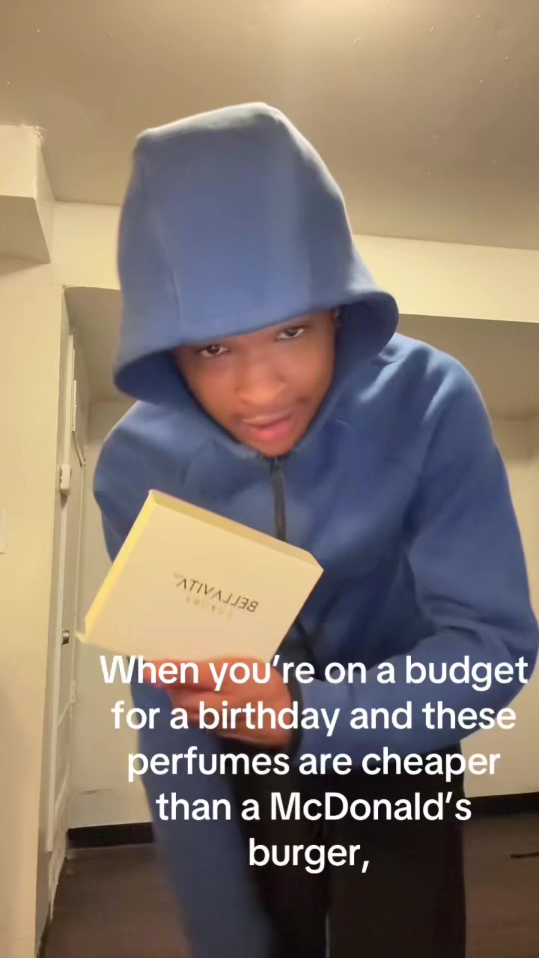 @ramonandkendray