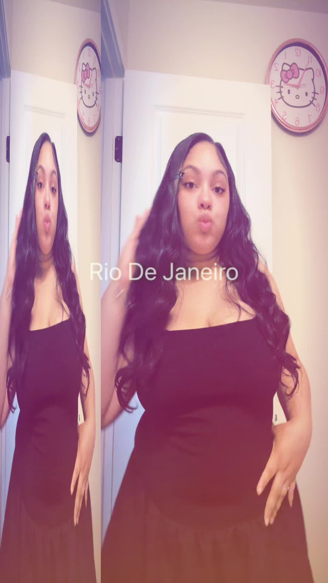 @sharell_kookie