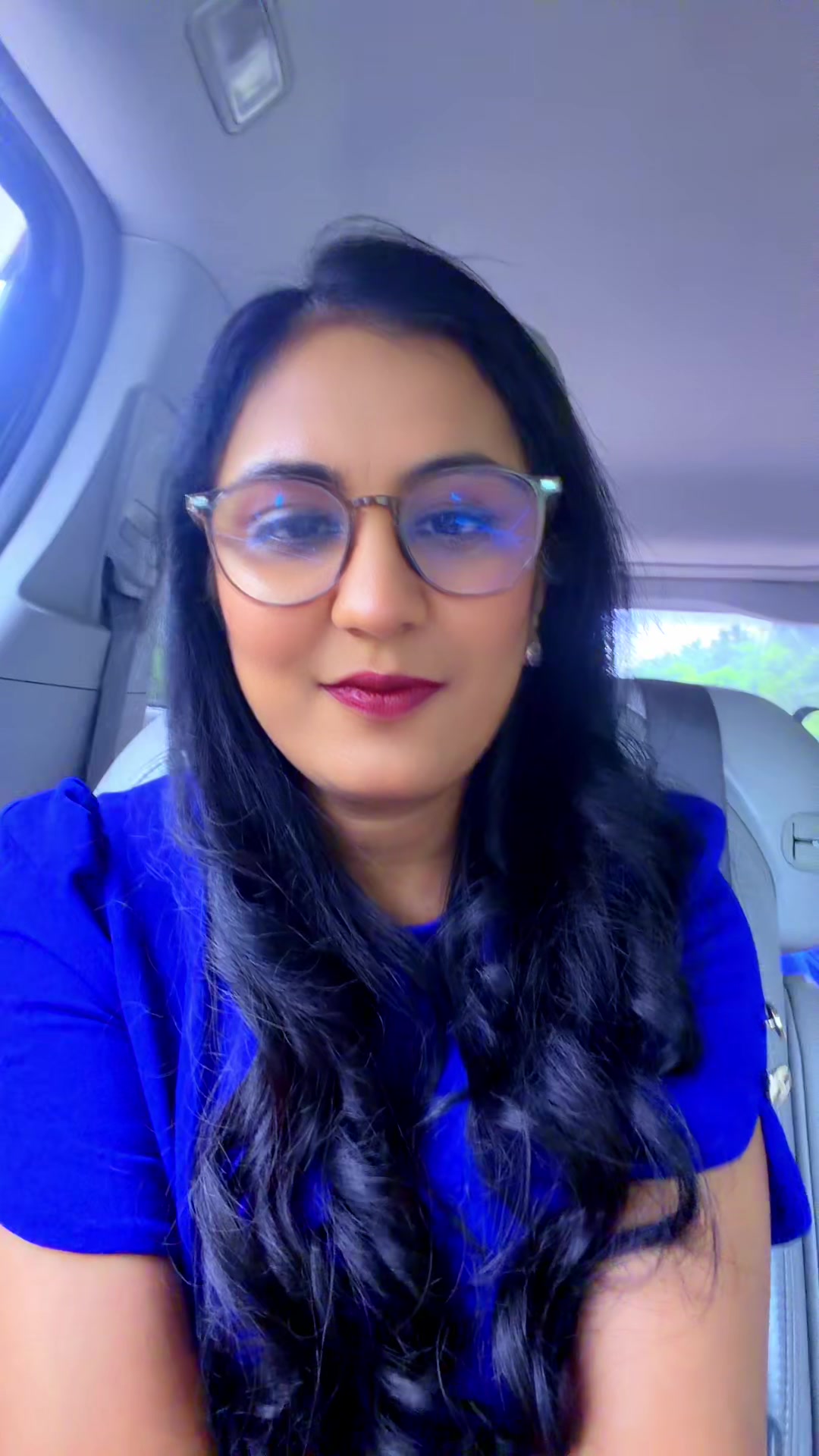 @vaishali07