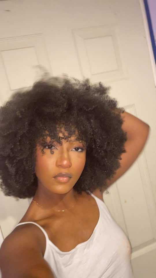 @aicah