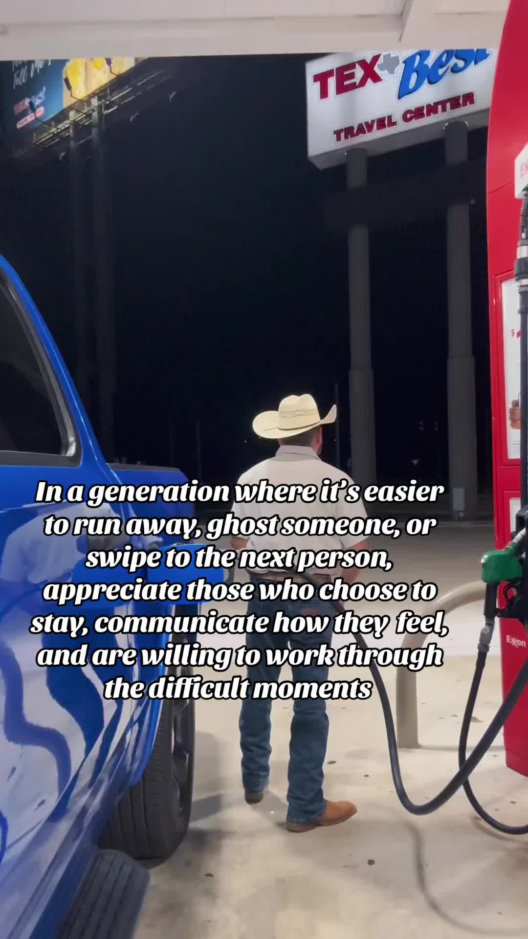 @Alex