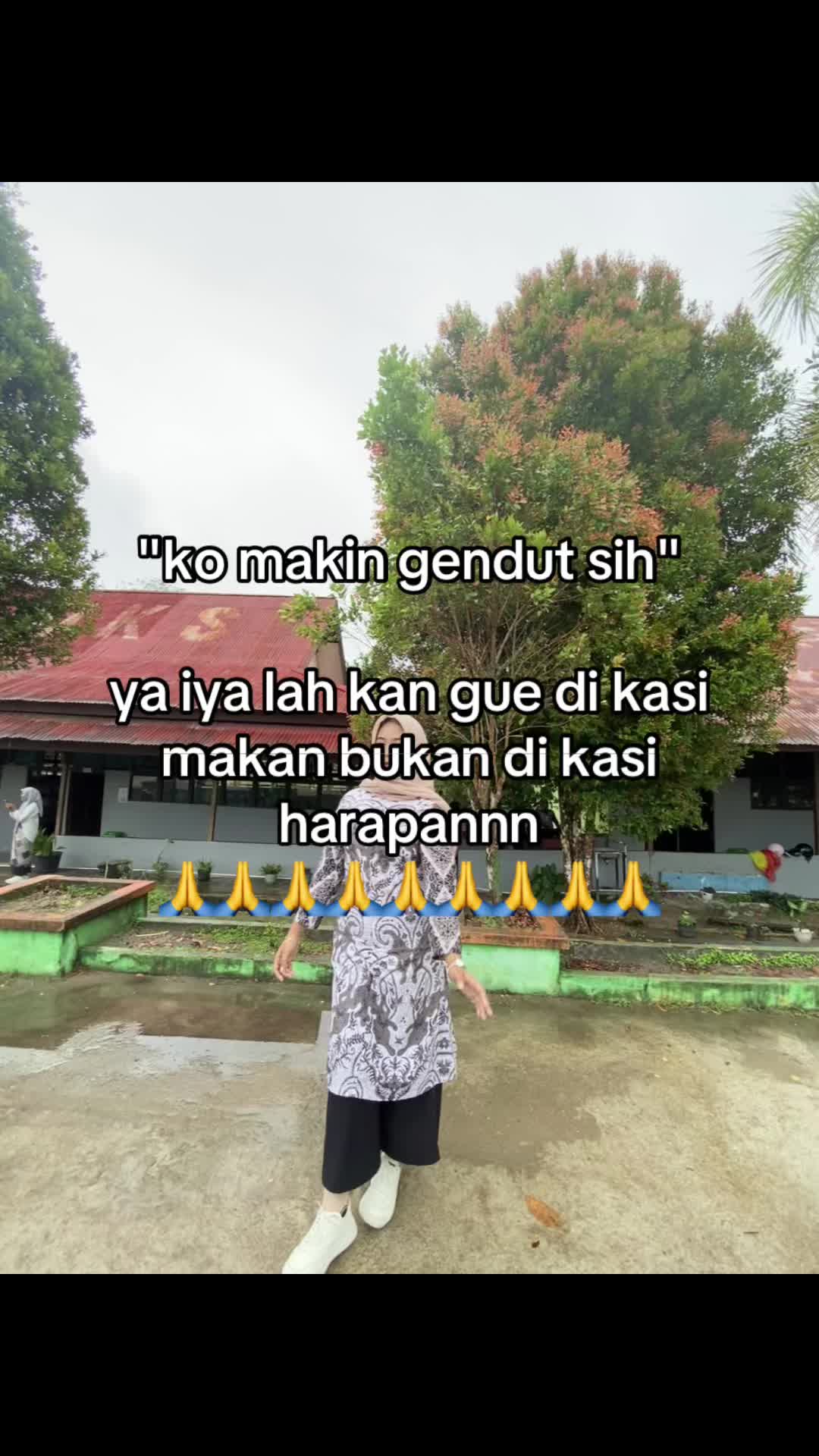 @nrhsnksih