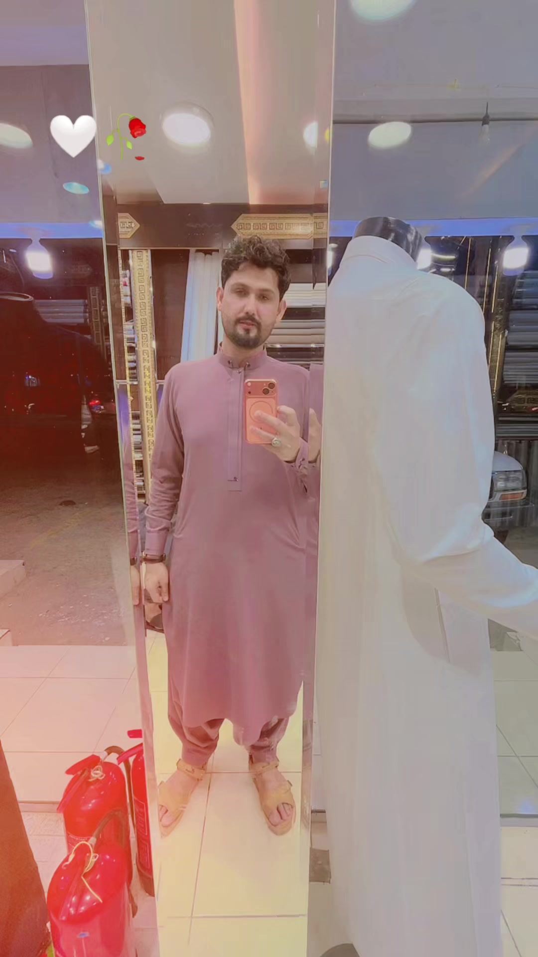 @Murtaza Ali