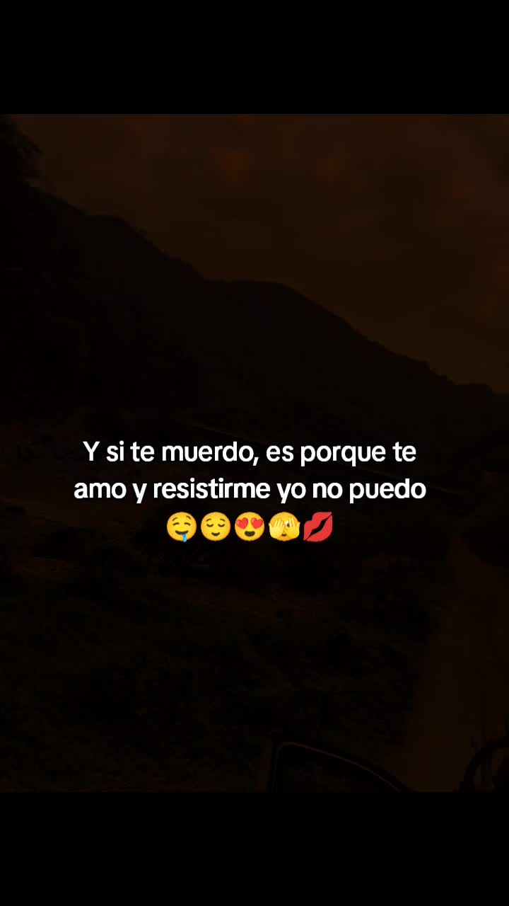 @Anitharuizmrtz11