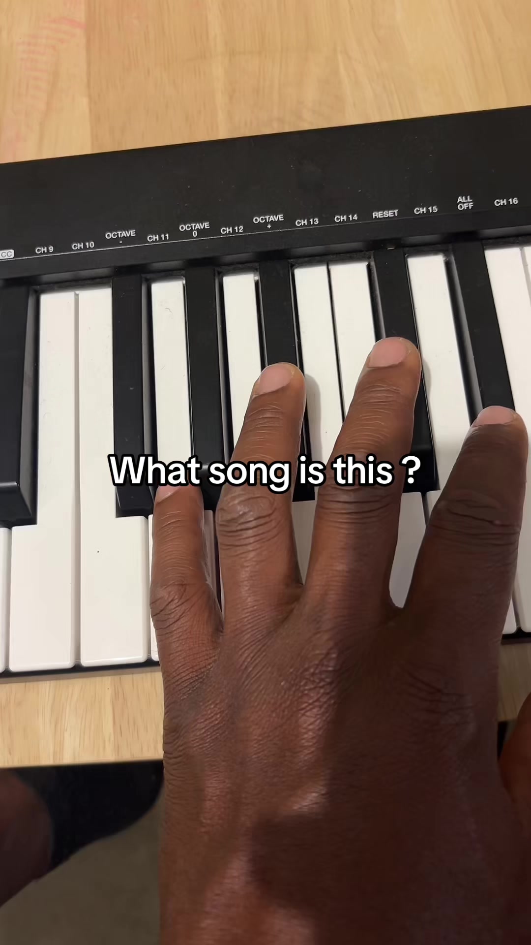 @KashBandicootBeats