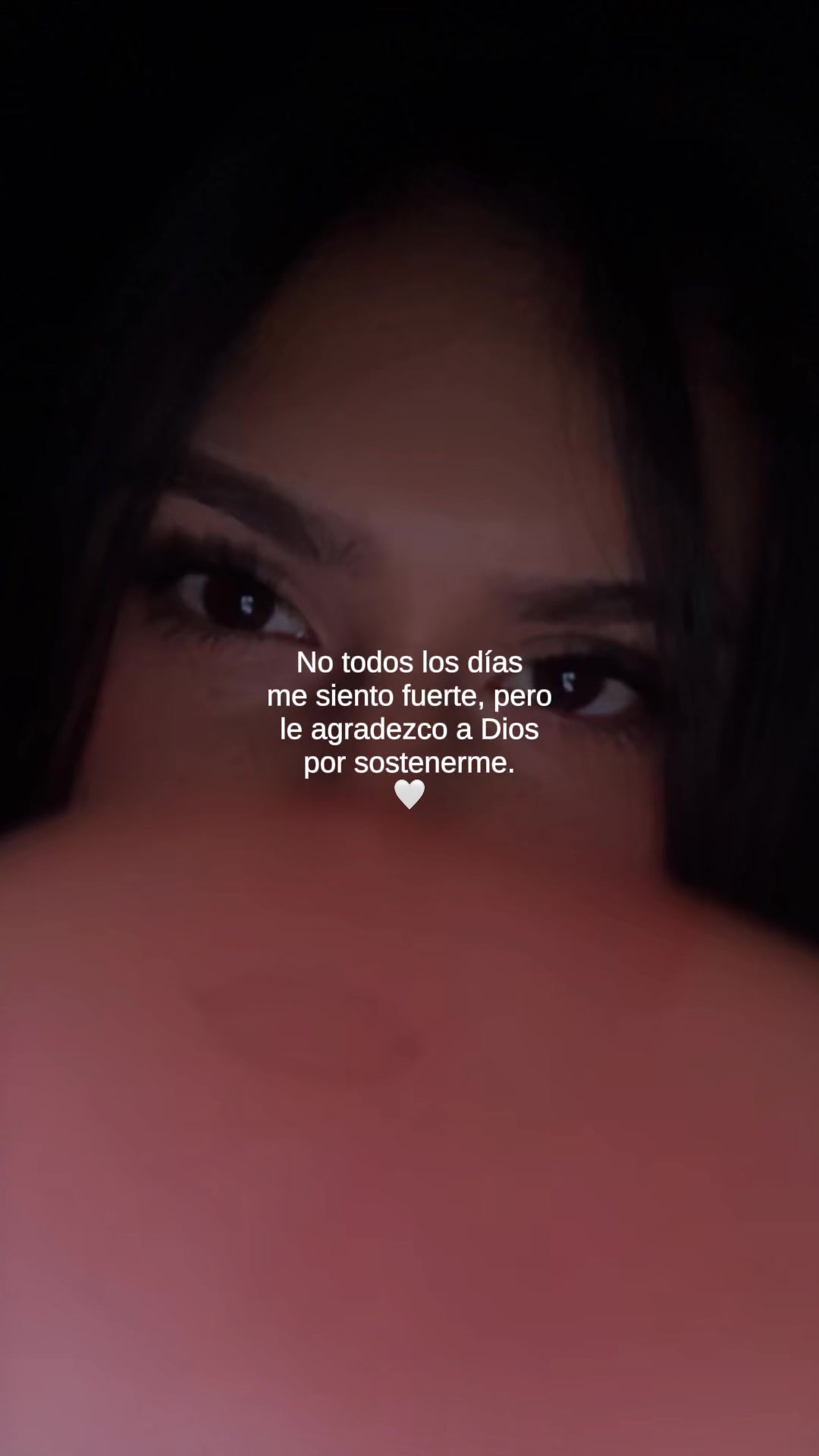 @Madridyami✝️❤️🩹
