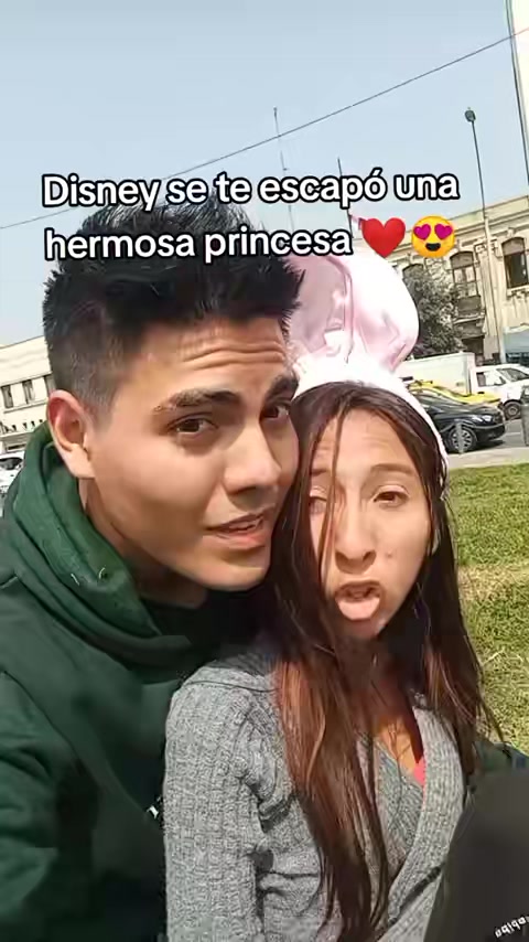 @GERARDO🐦🔥 CARPIO👽