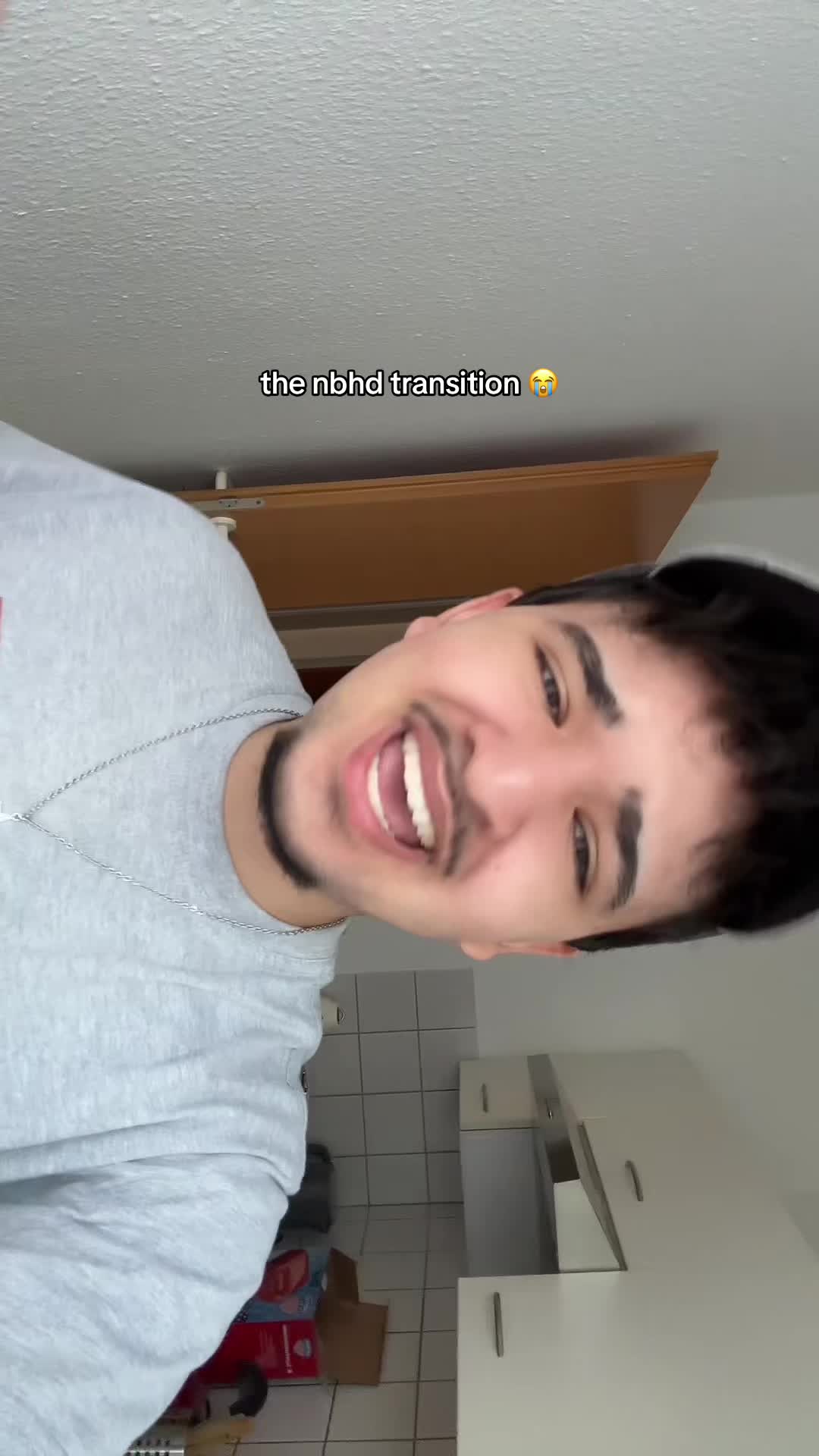 @𝐦𝐢𝐥𝐚𝐝ッ