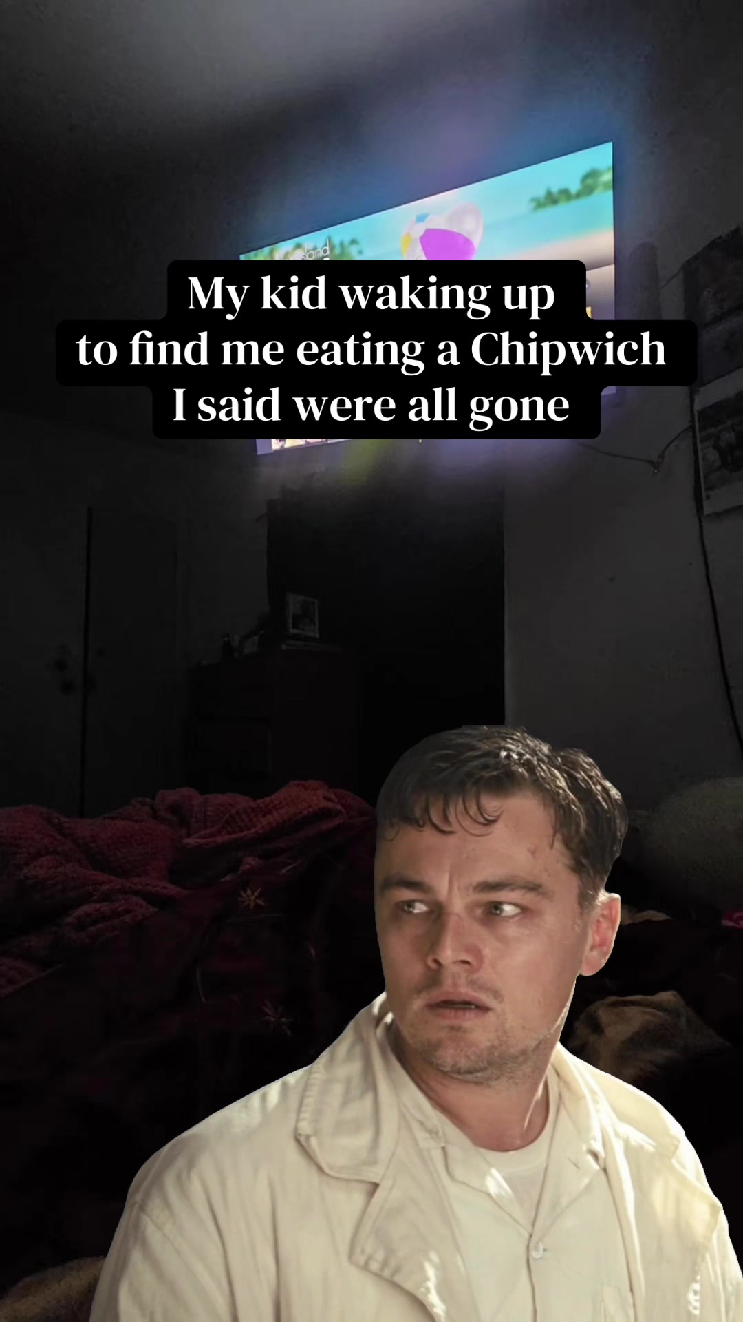 @ryanmccullion