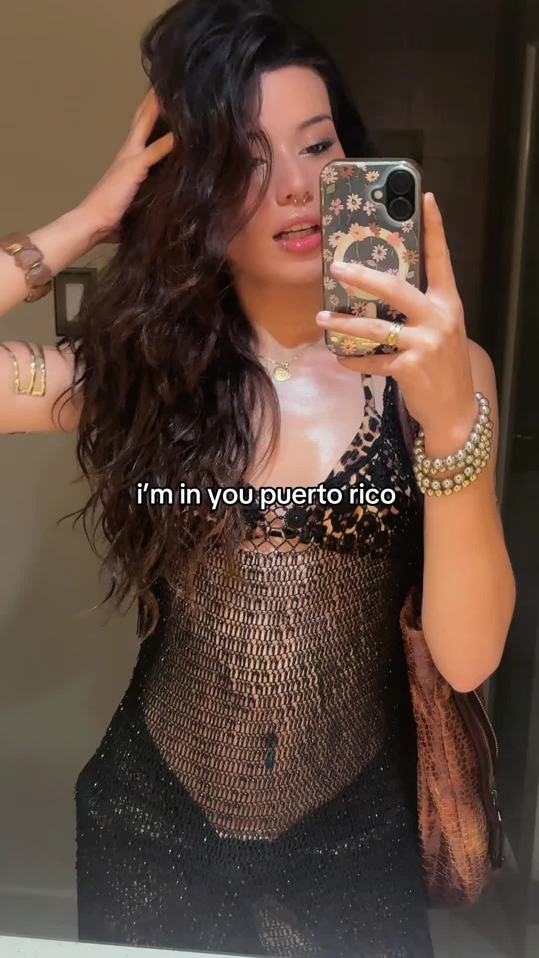 @yumi💋