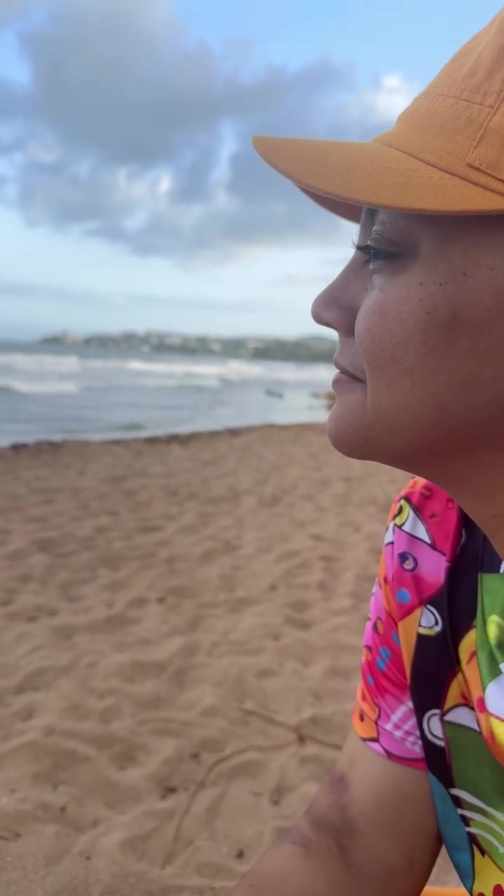 @Olga Ta&ntilde;&oacute;n