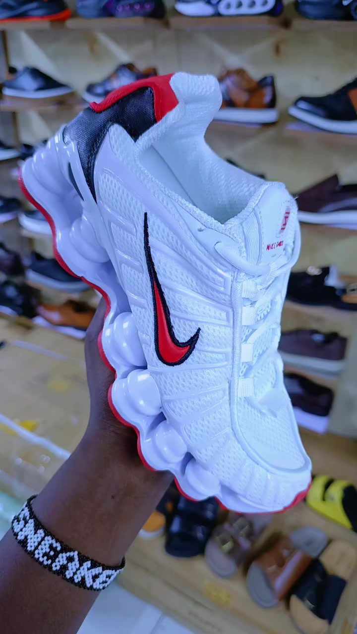 @sweet sneakers 🔥🔥