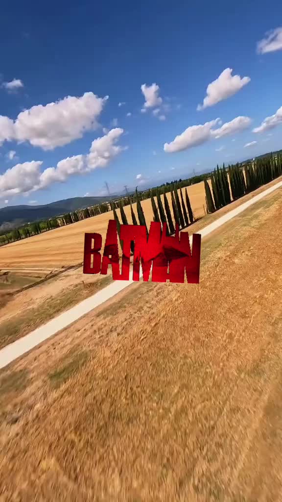 @🦇THE_BATMAN🦇