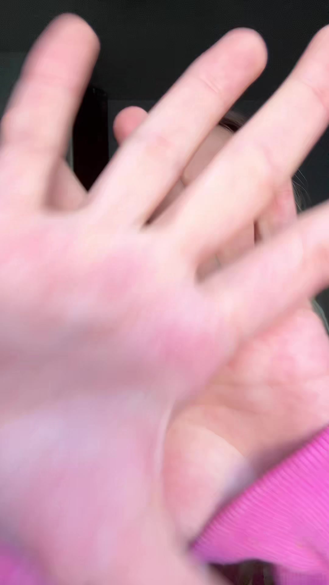 @?