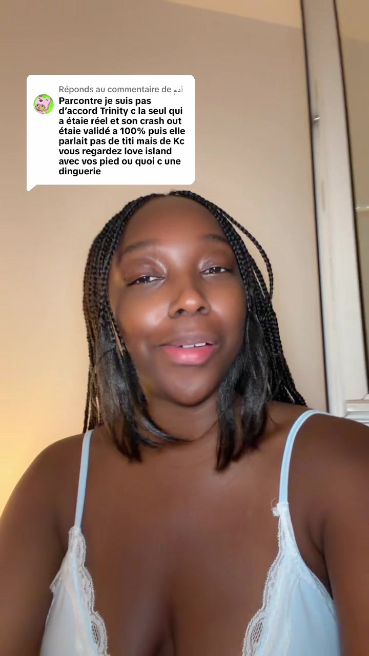 @Dikayvibes