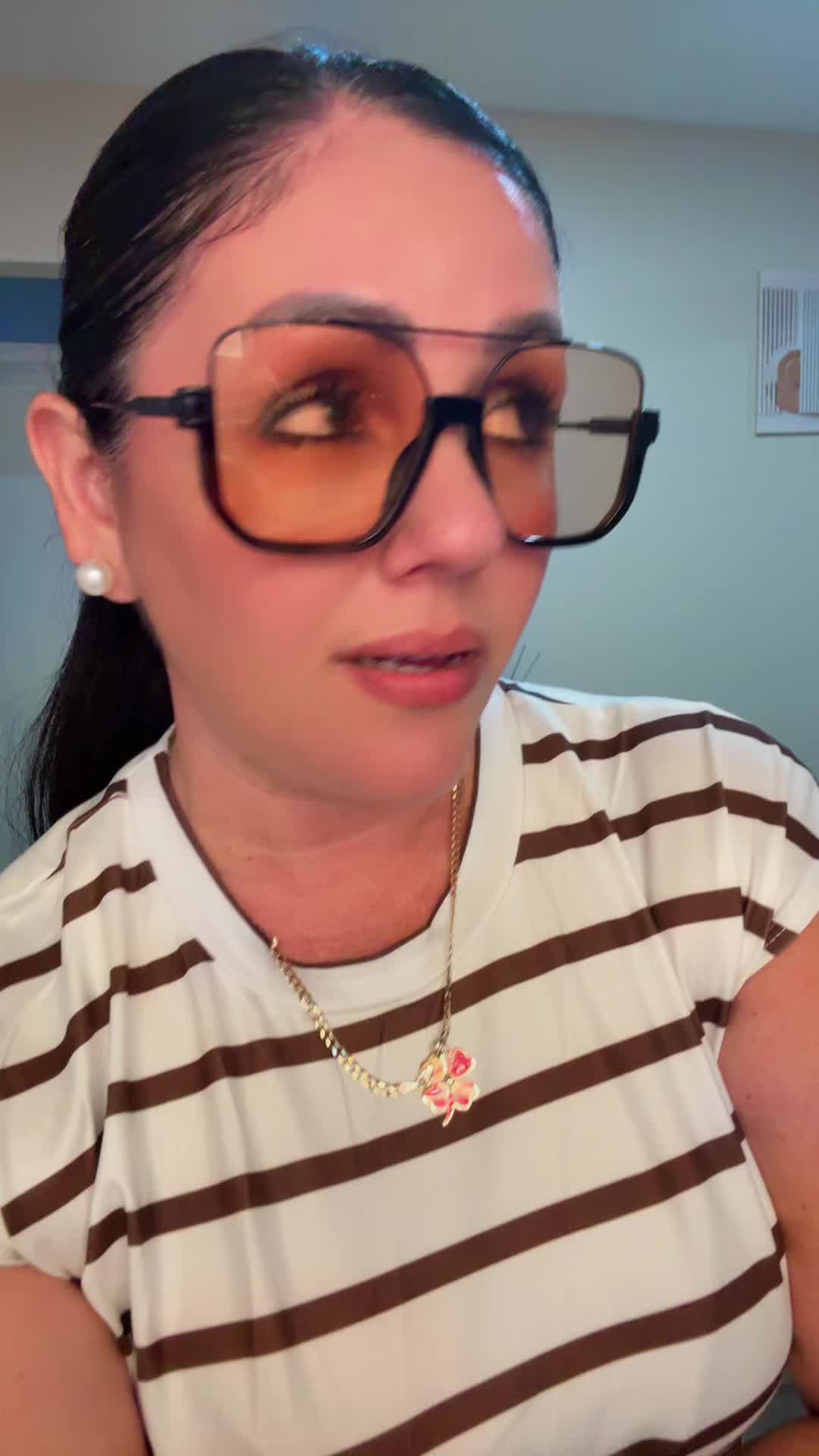 @lispardo