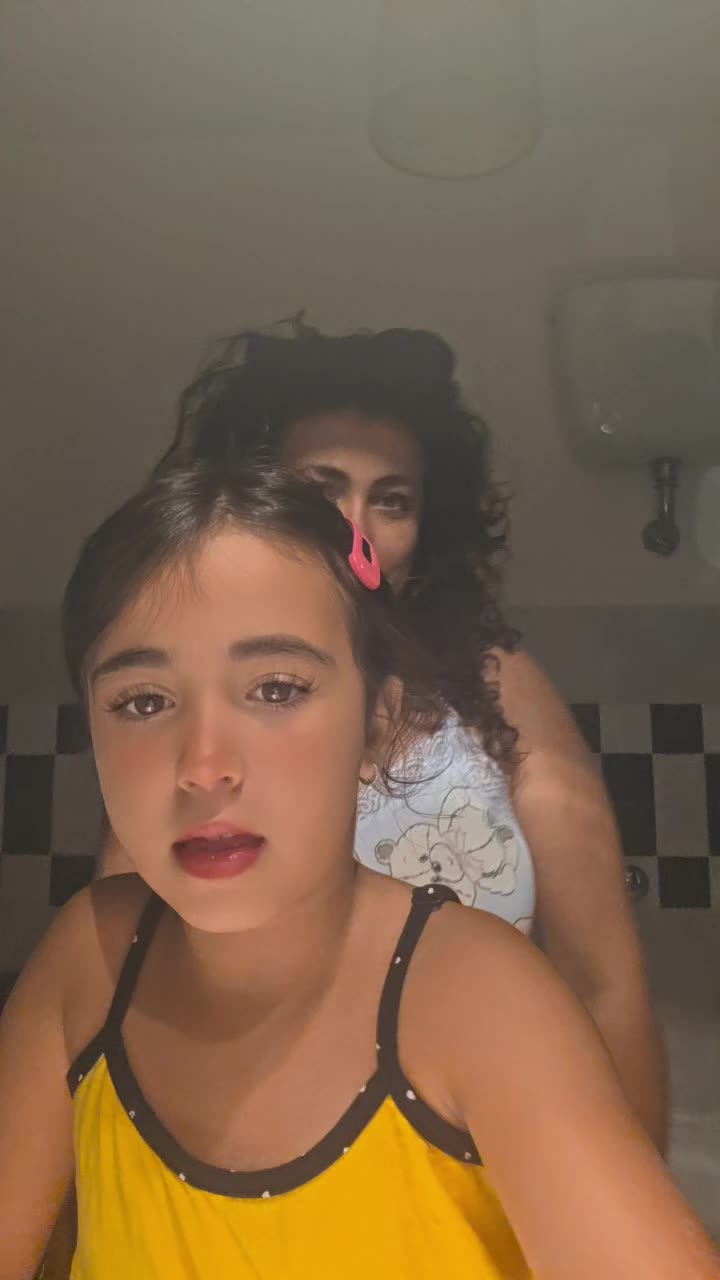 @Emilia Iuliano