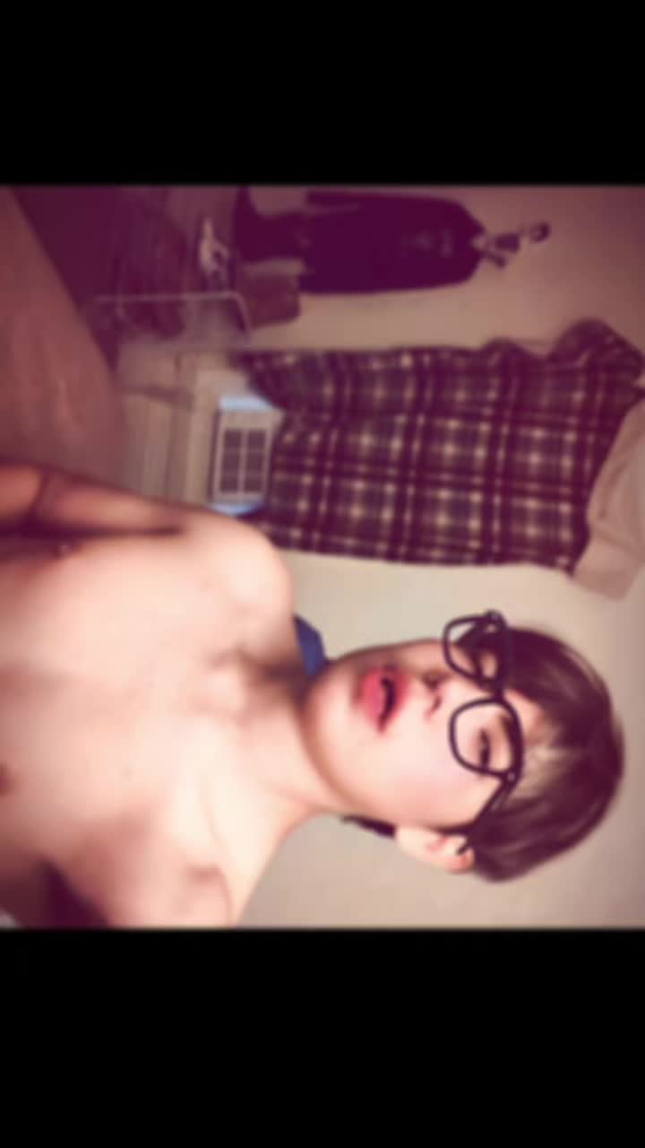 @juan_j0020