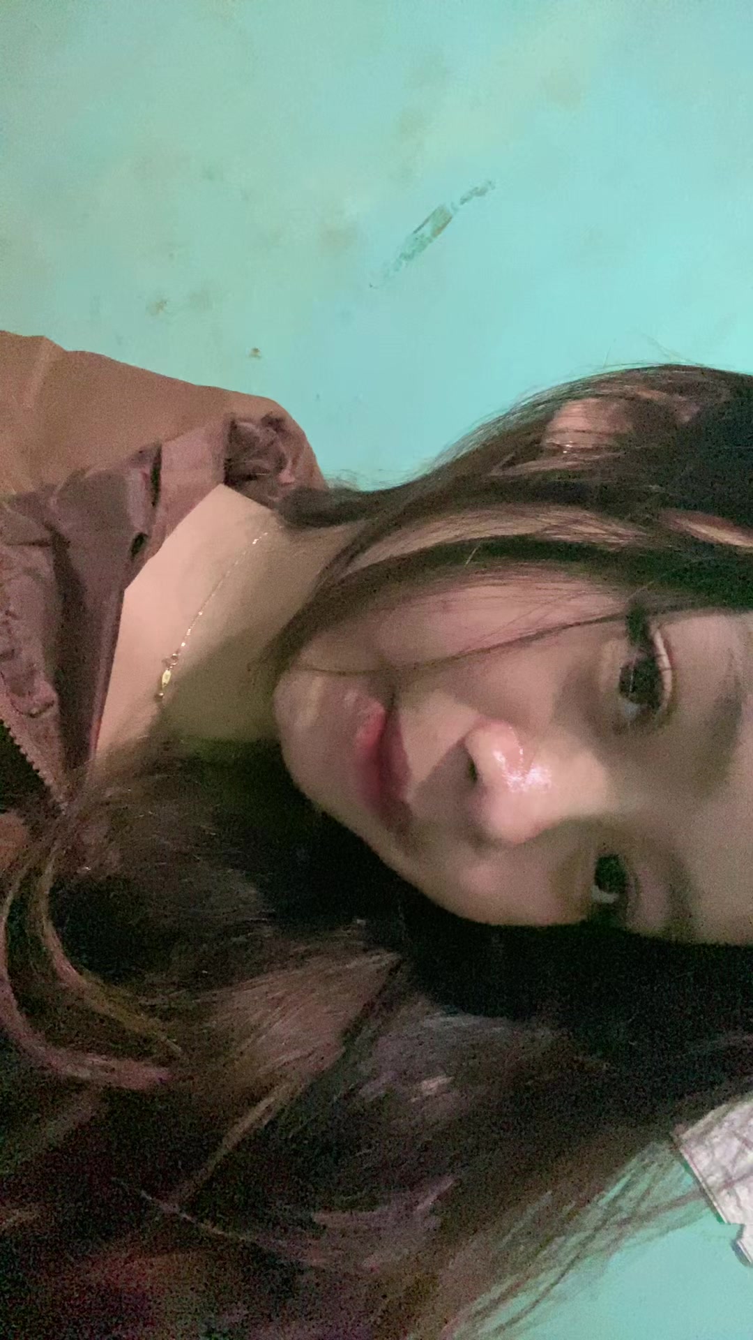 @𐙚── ׁ . s4ppia0oOovedd