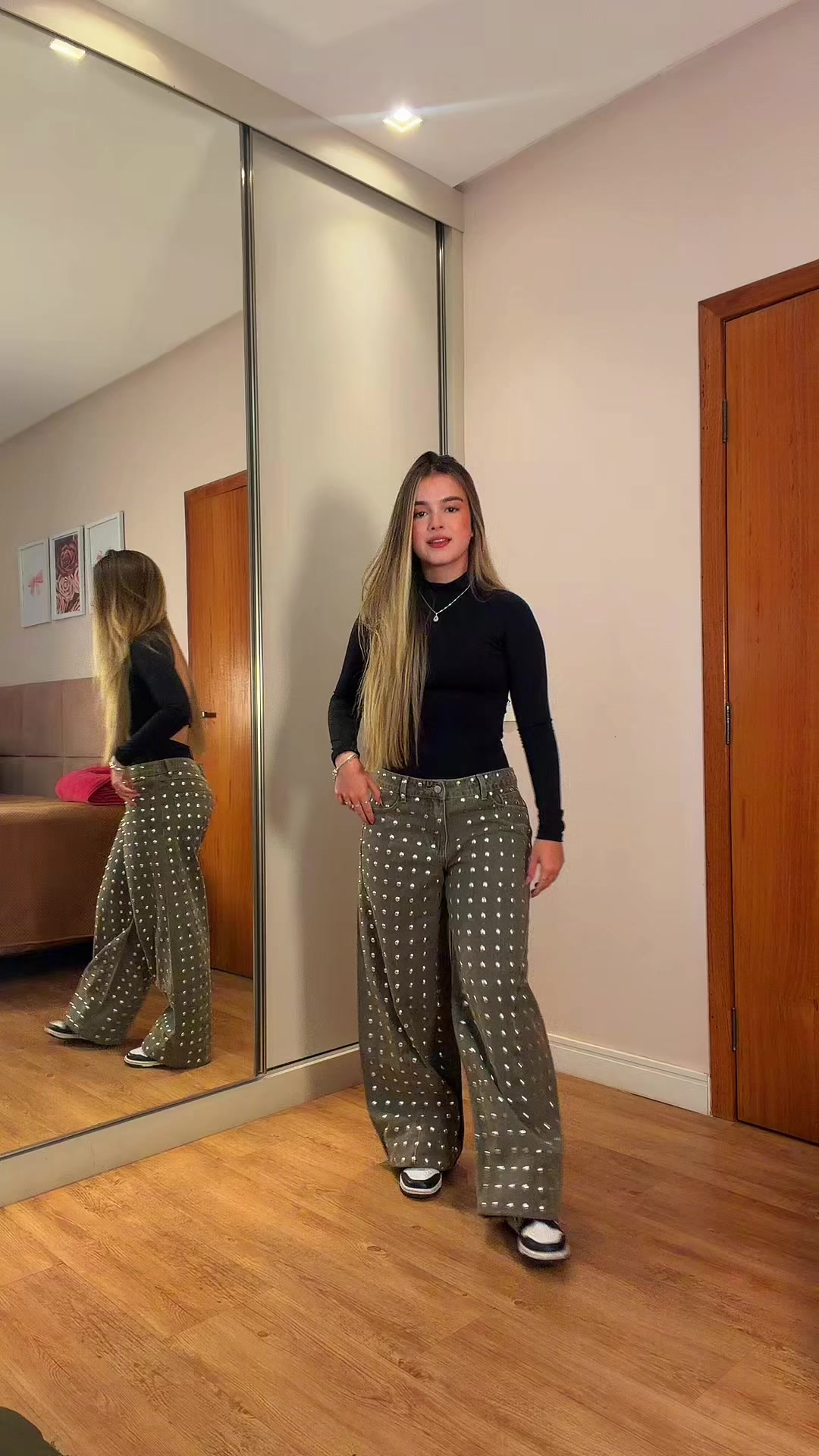 @isabela rezende