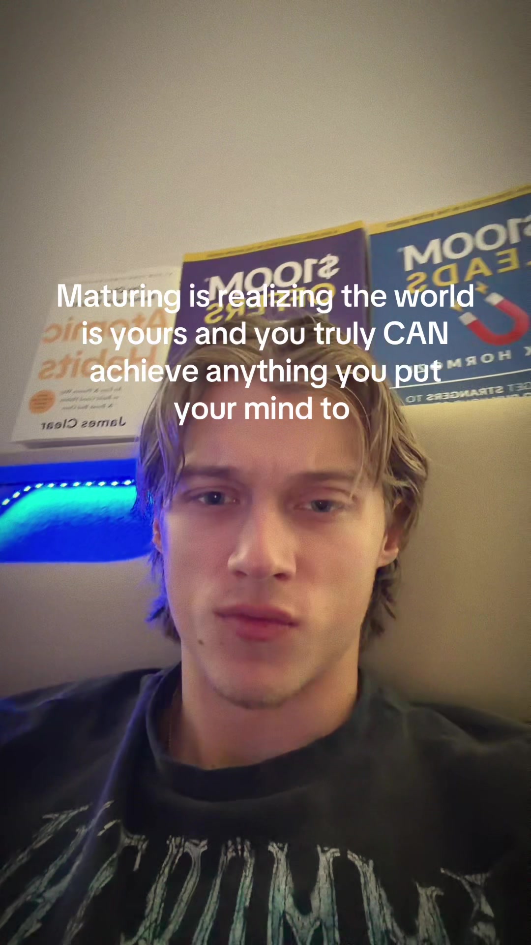 @johnauvealt