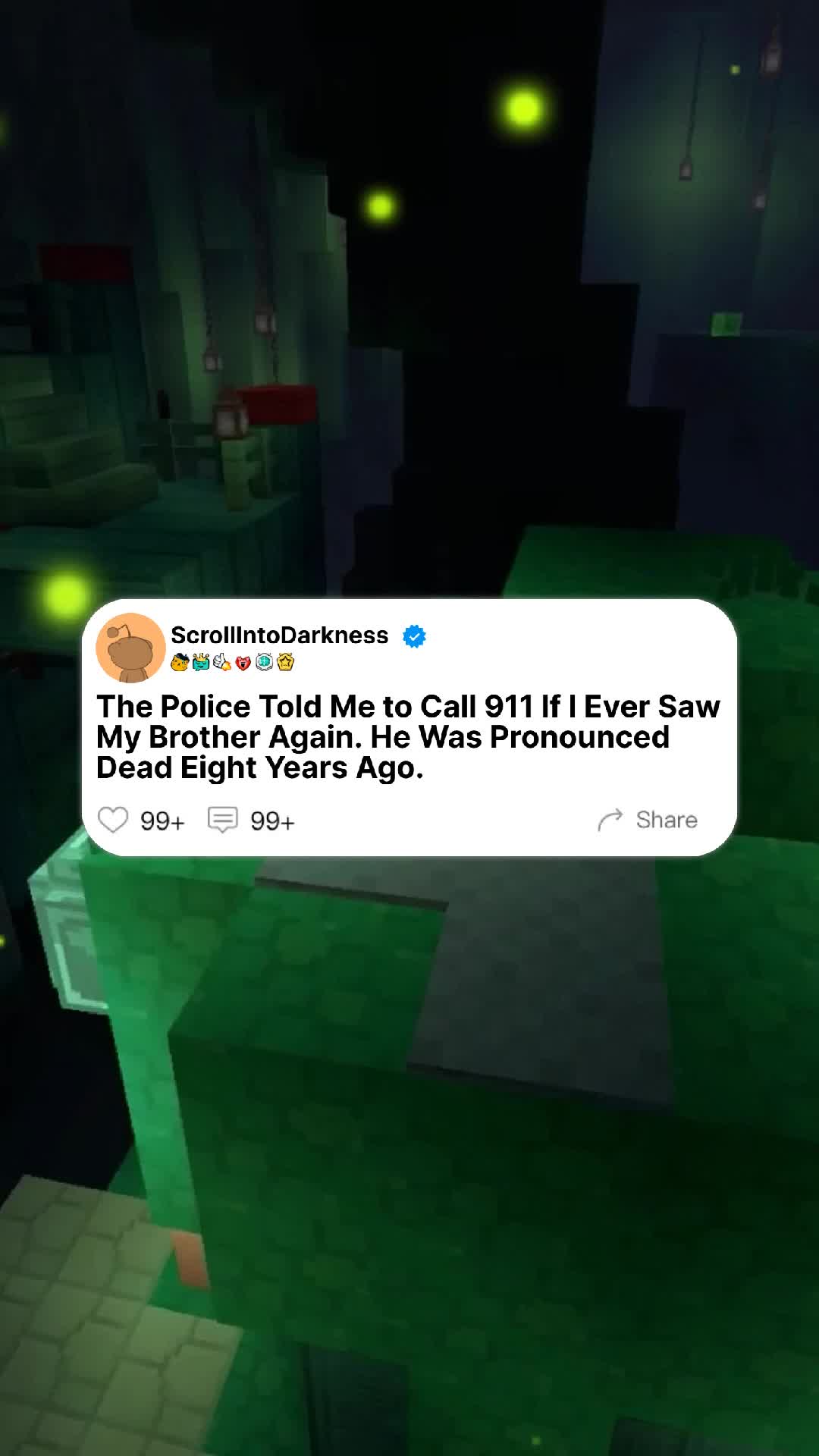 @scrollintodarkness