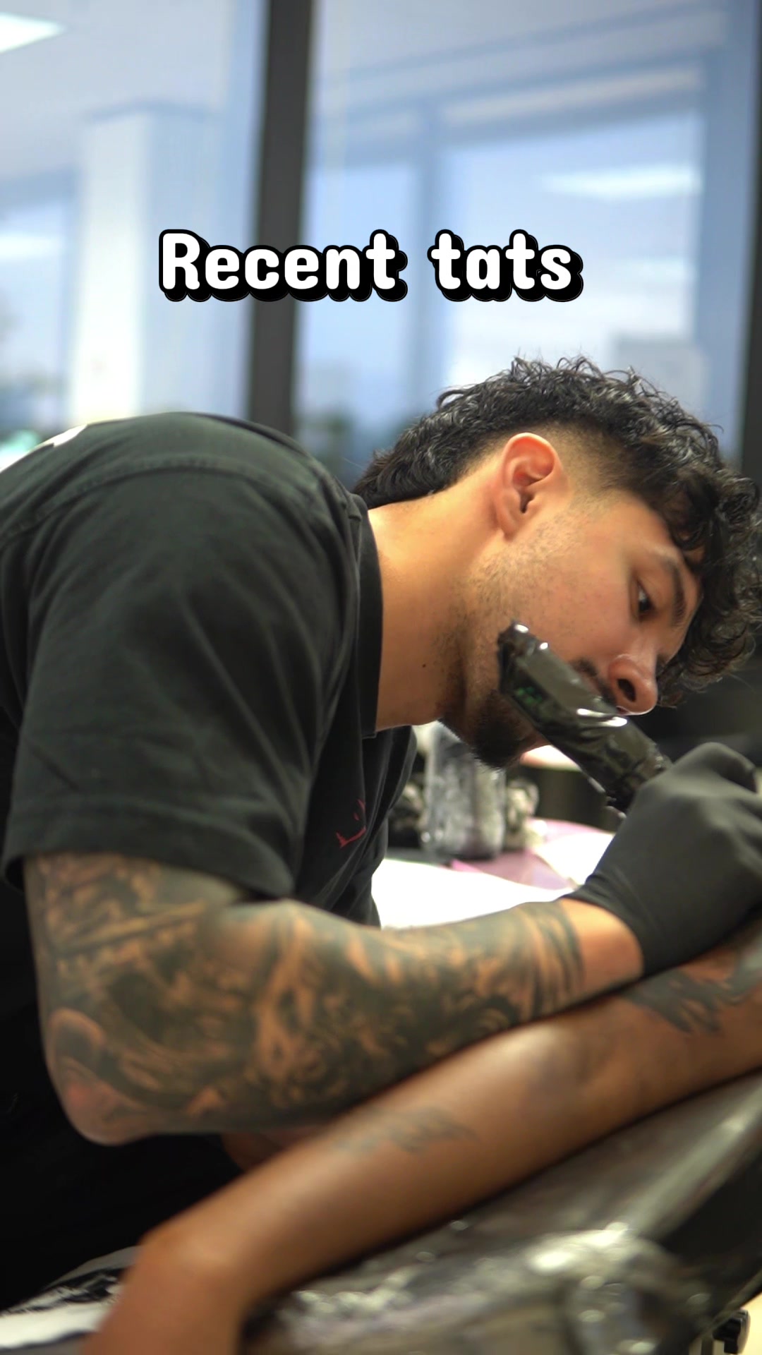 @inkedbylou