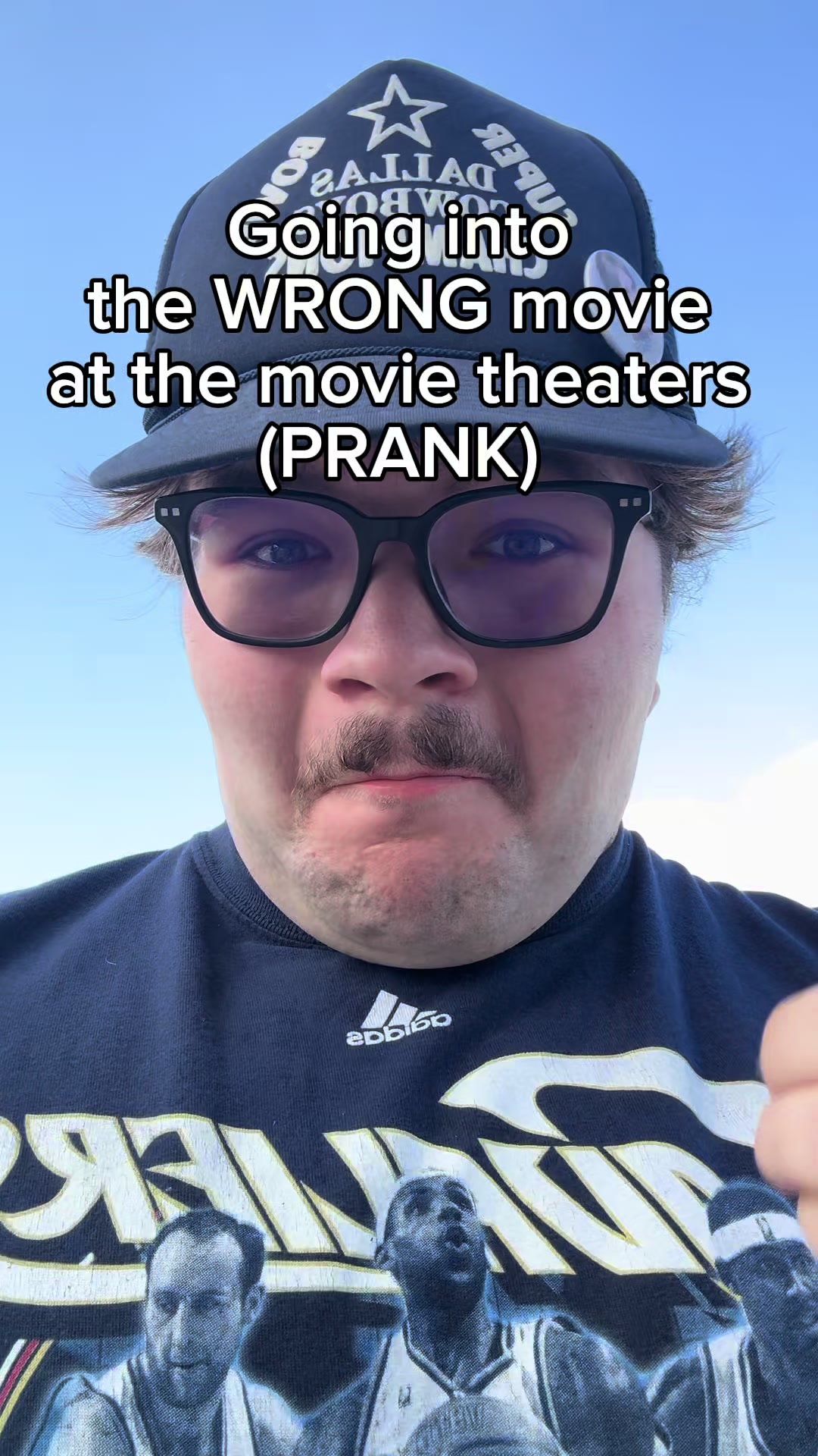 @jesse spears