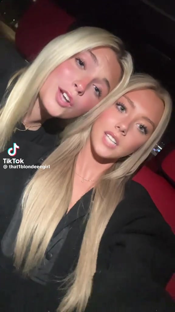 @that1blondeeegirll
