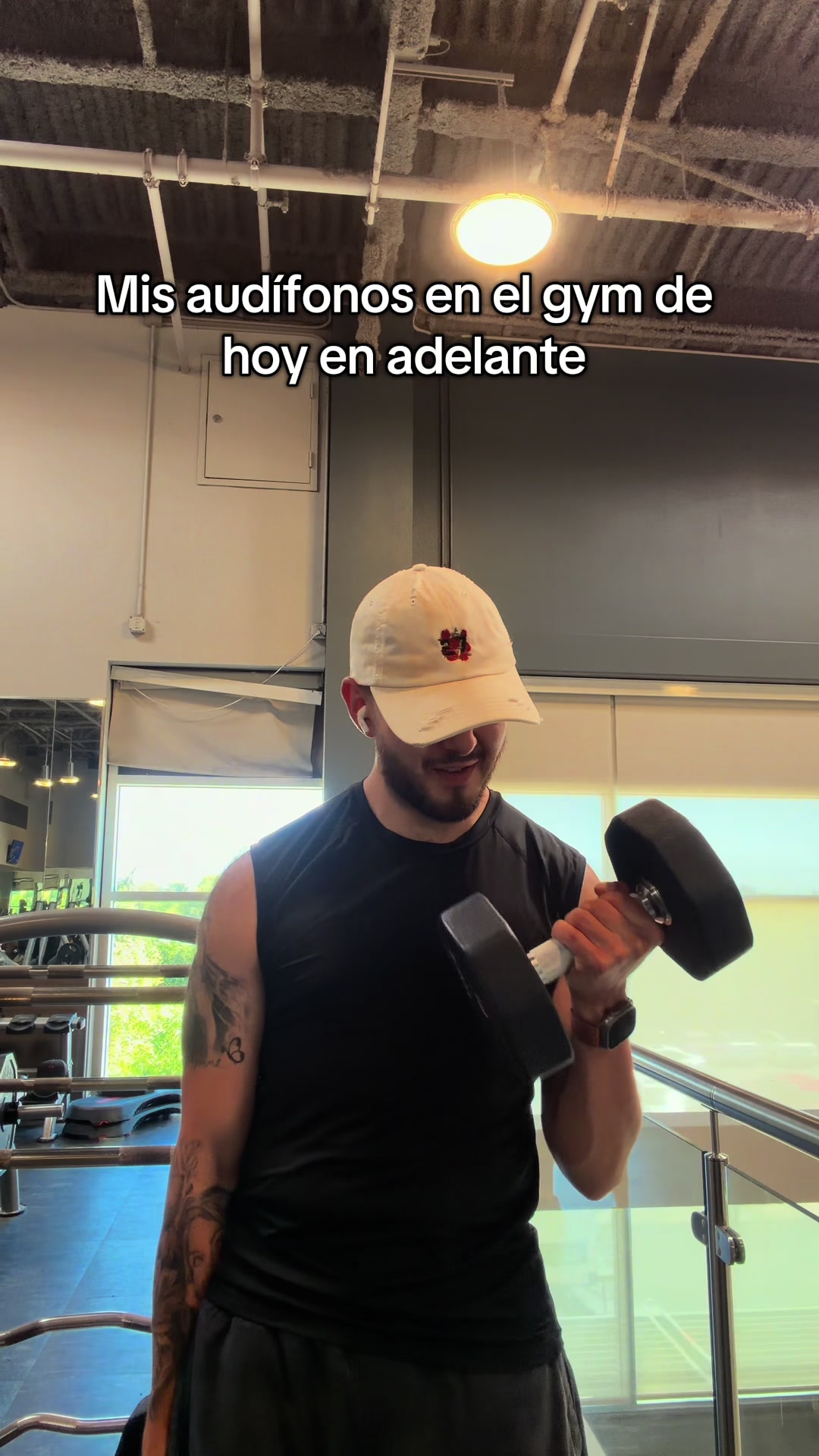 @Johnny 5