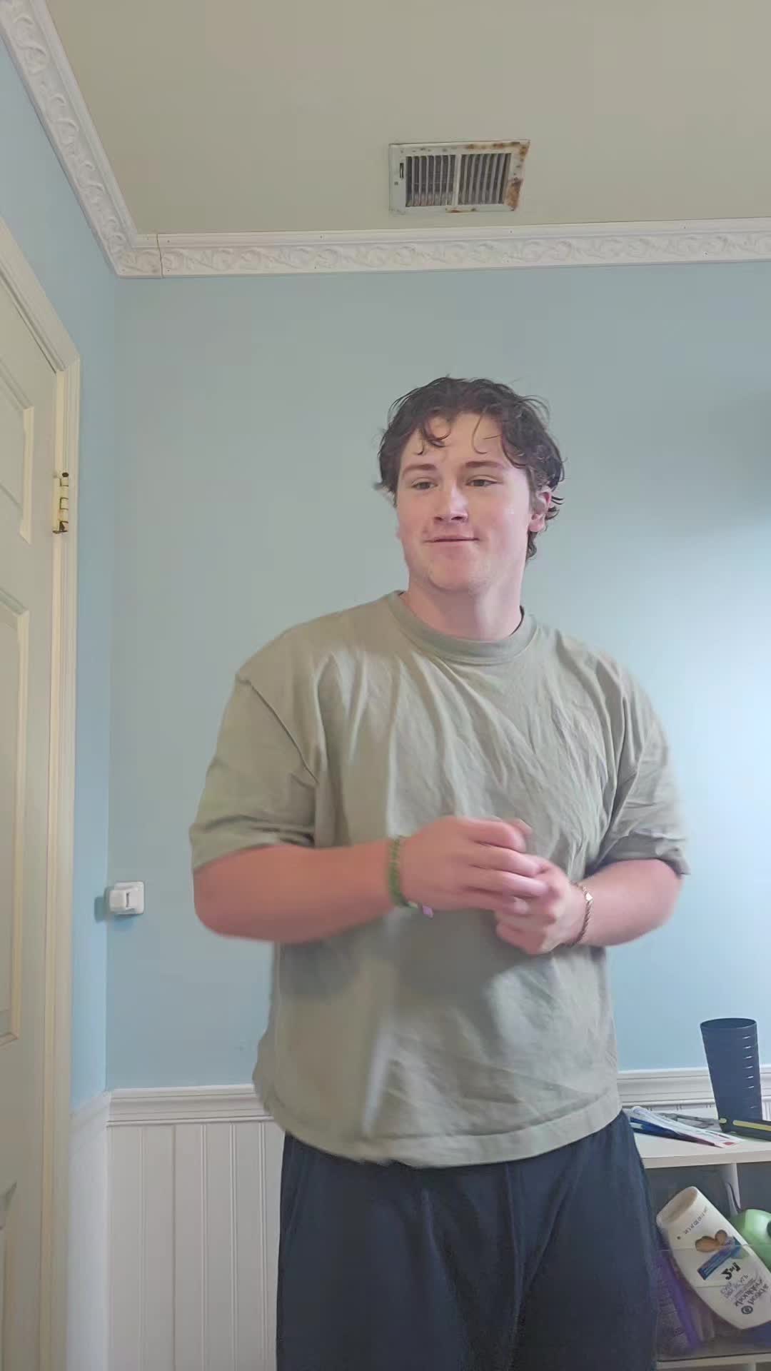 @JJ