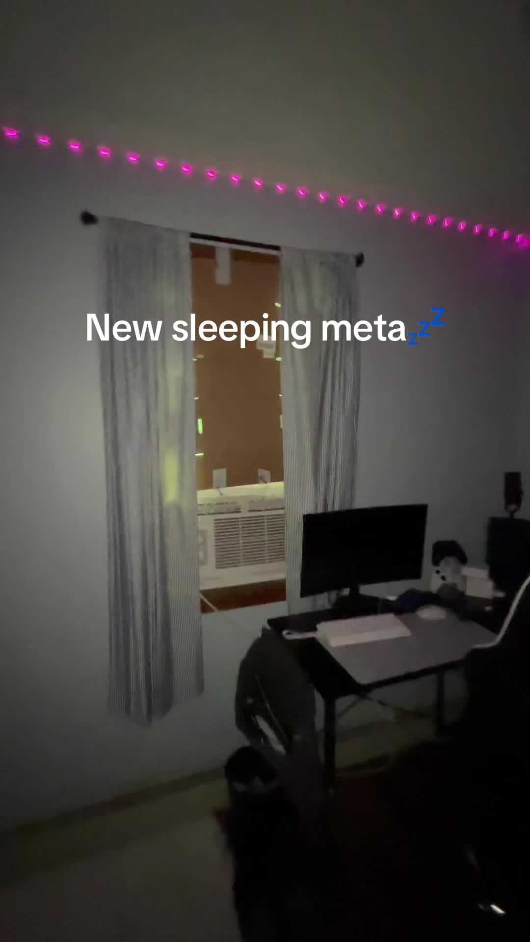 @cammmmm