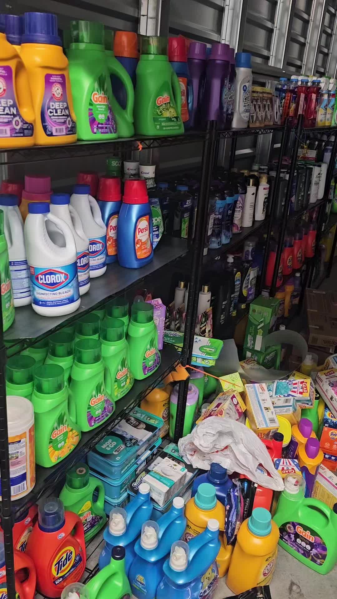 @couponwithlaura9001